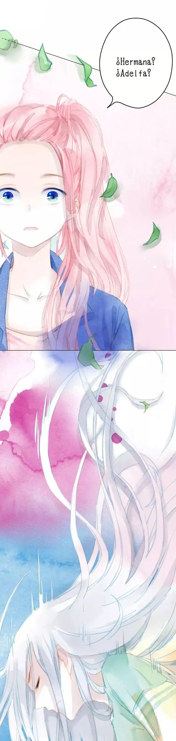 Capitulo 11 page 1