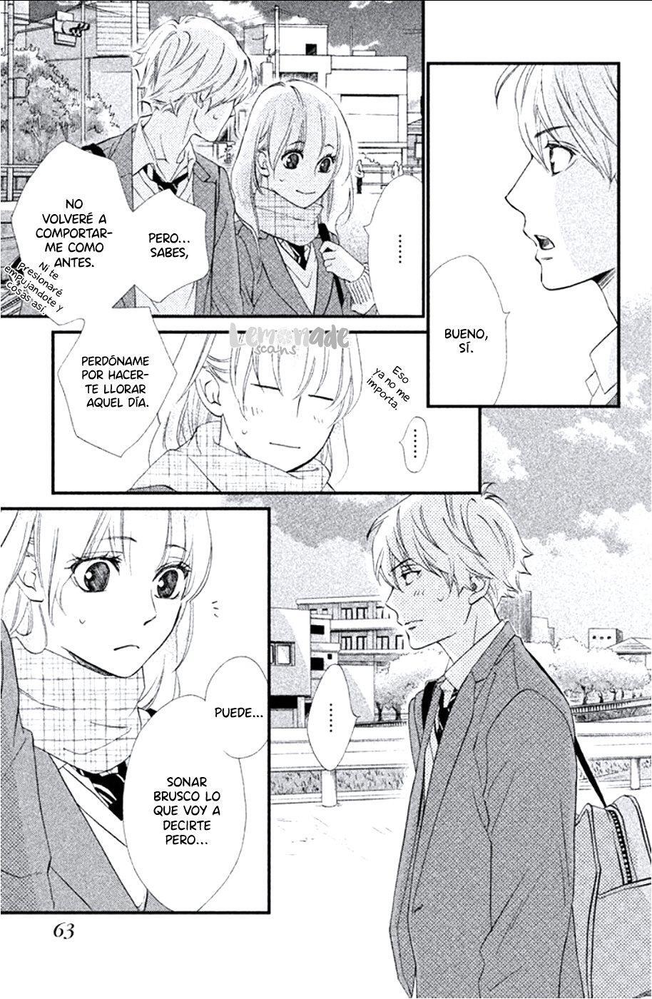 Capitulo 22 page 25