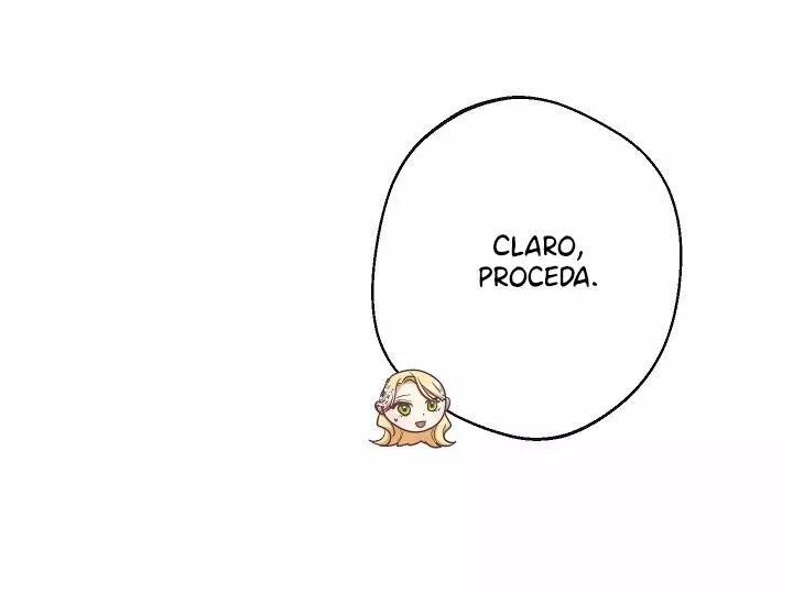 Capitulo 58 page 24