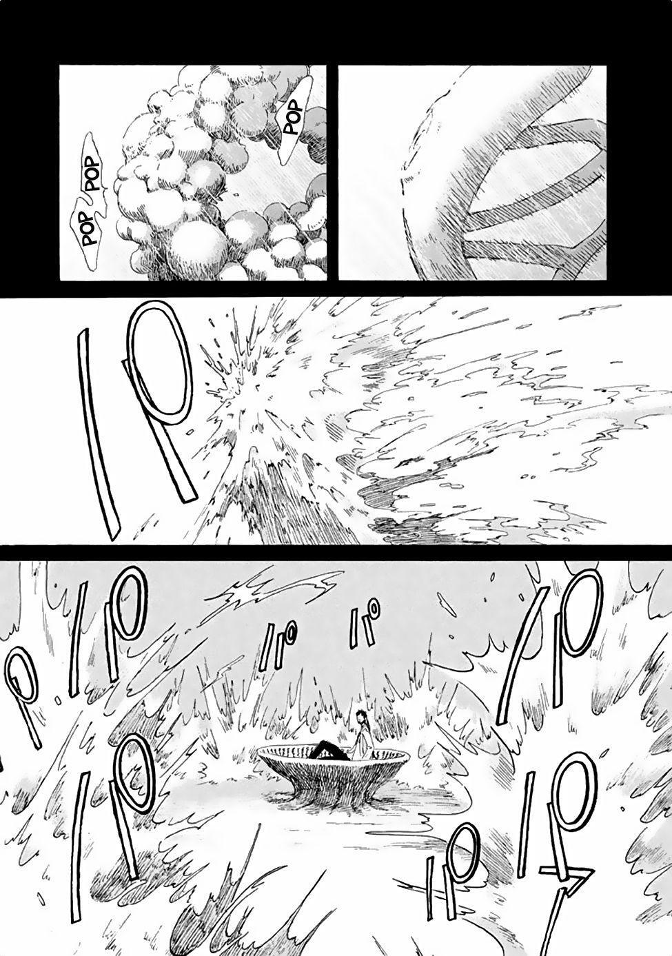 Capitulo 5 page 6