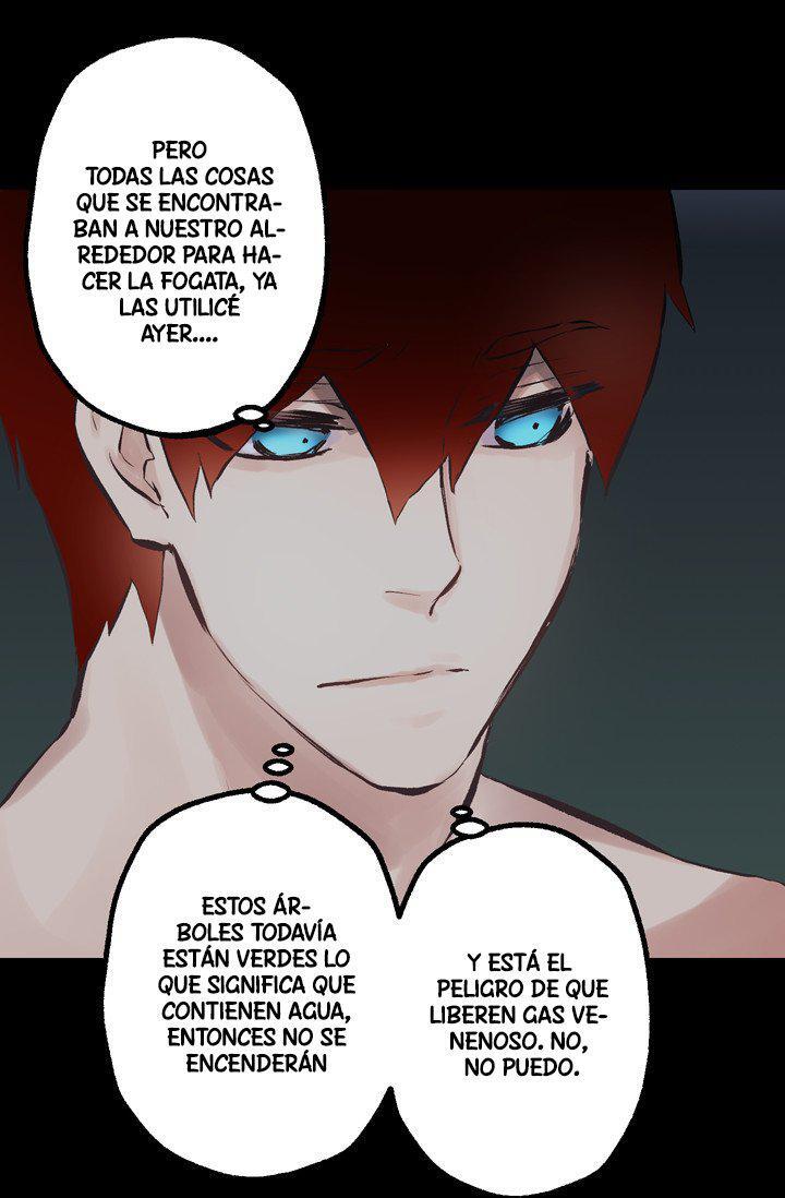 Capitulo 81 page 29