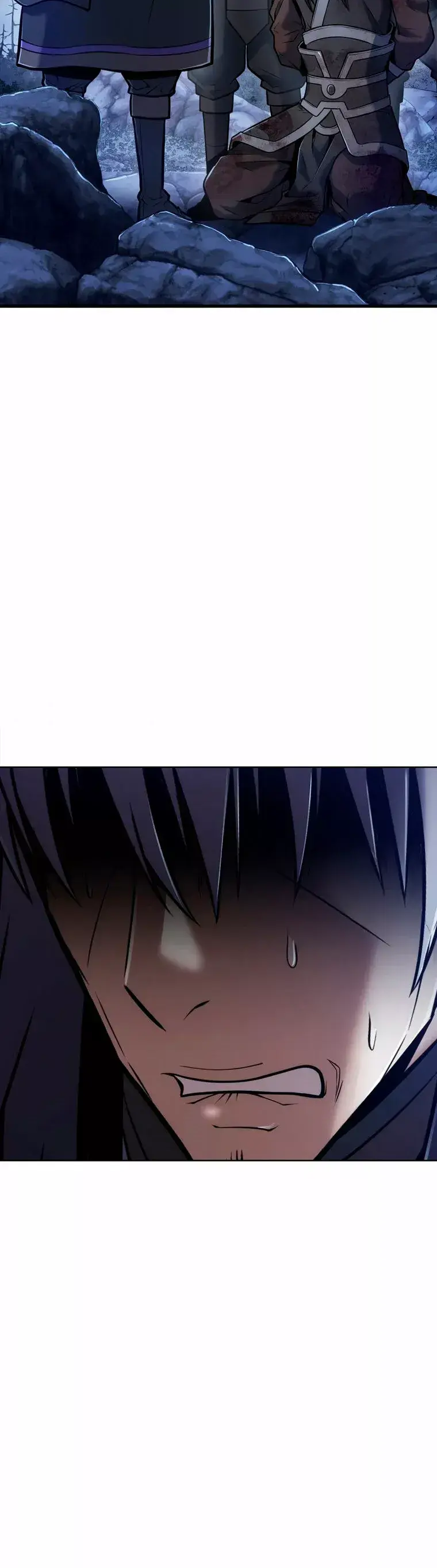 Capitulo 28 page 56
