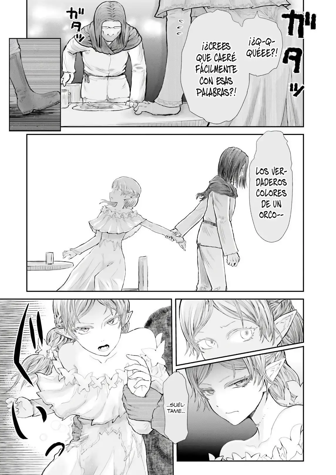 Capitulo 12 page 18