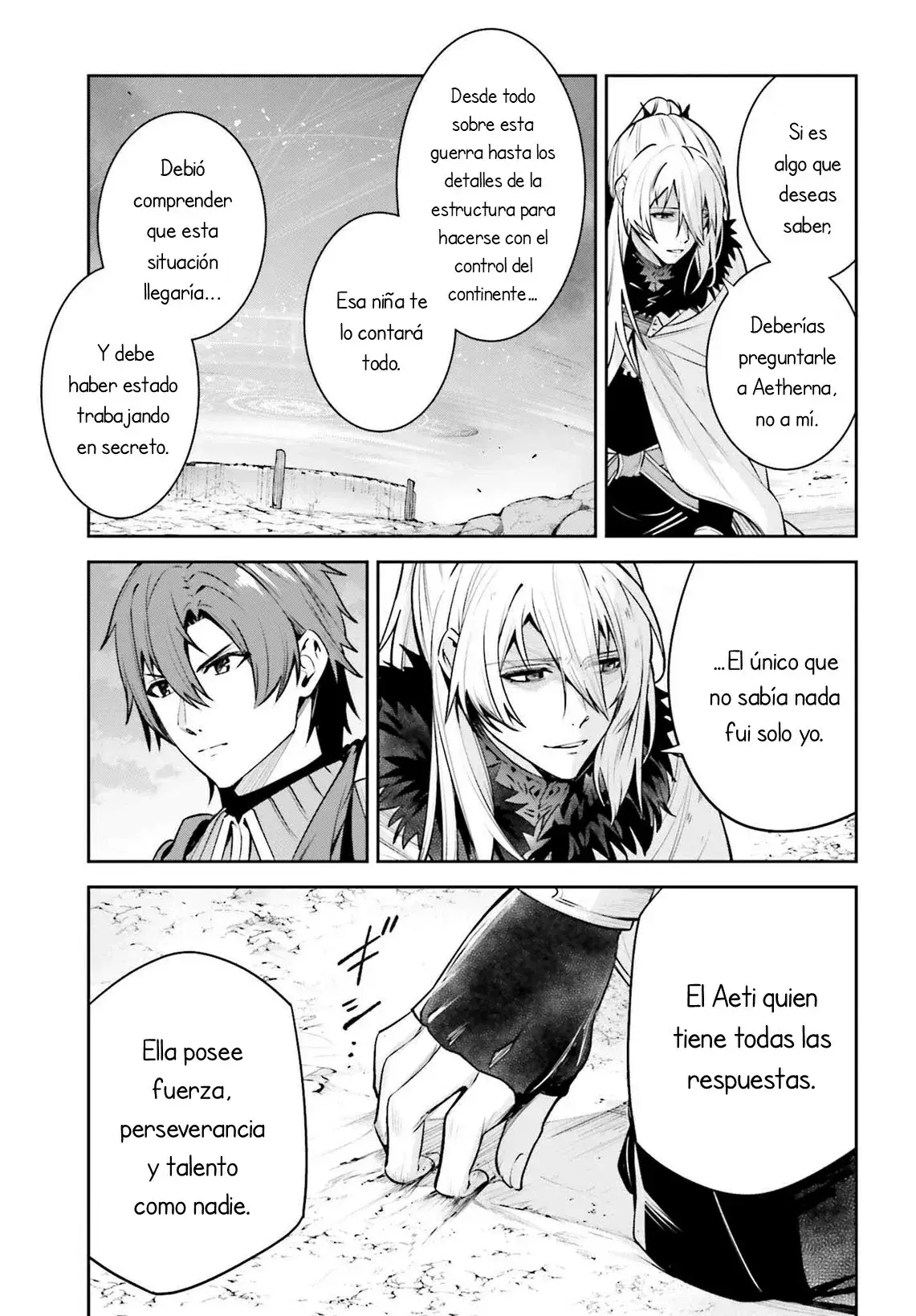 Capitulo 41 page 15