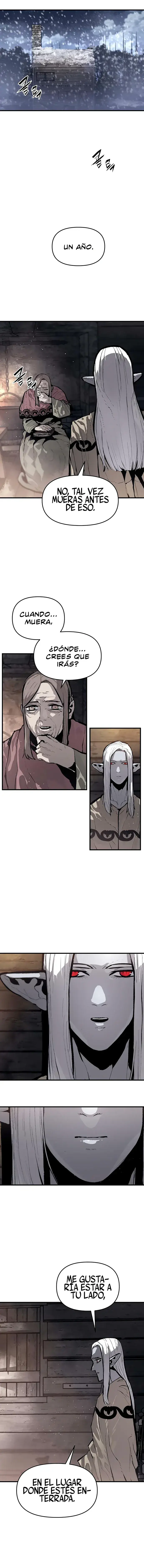 Capitulo 54 page 5