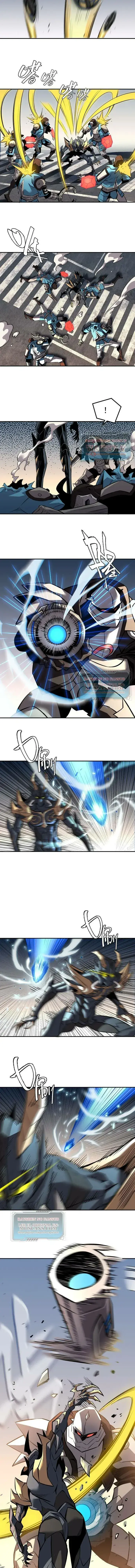 Capitulo 7 page 4