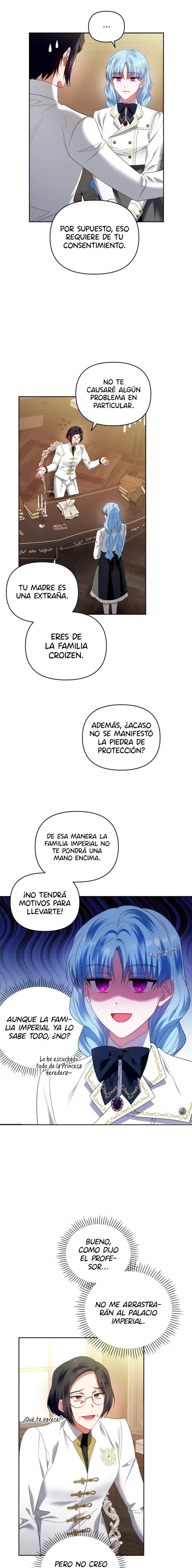 Capitulo 57 page 19