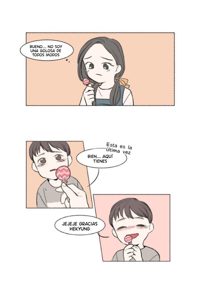 Capitulo 2 page 9