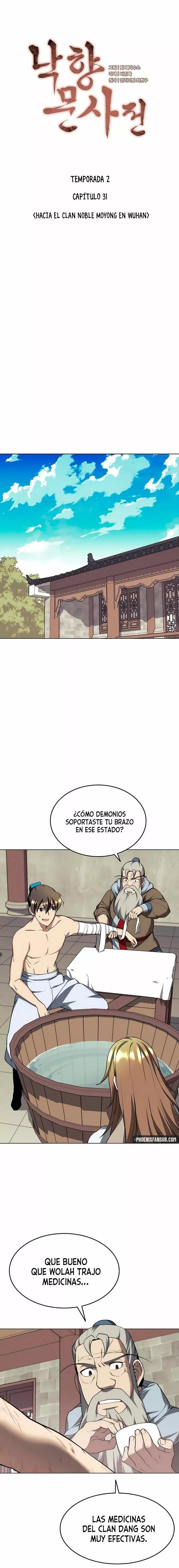 Capitulo 94 page 8