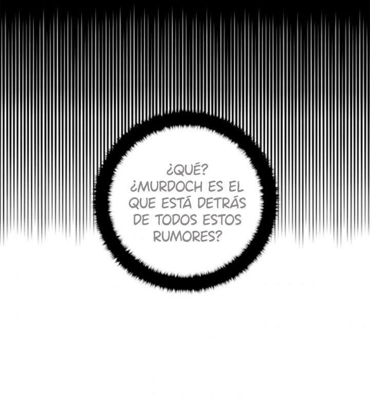 Capitulo 19 page 9