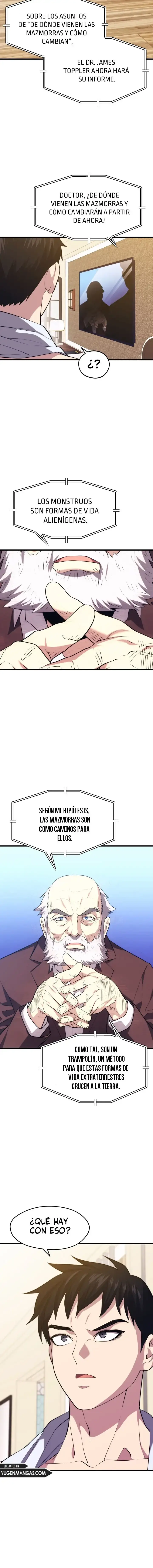 Capitulo 32 page 18