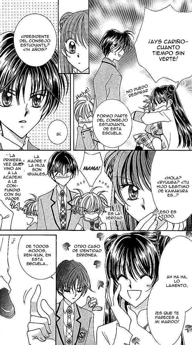 Capitulo 9 page 11