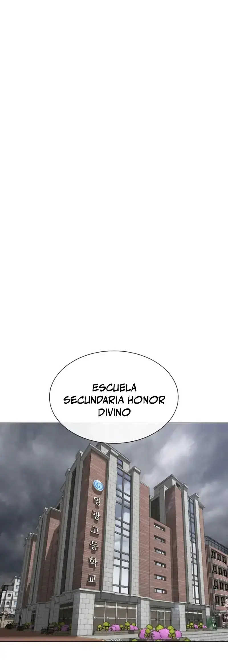 Capitulo 95 page 3