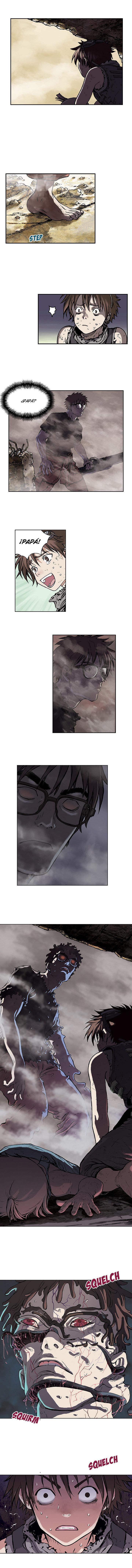 Capitulo 4 page 4