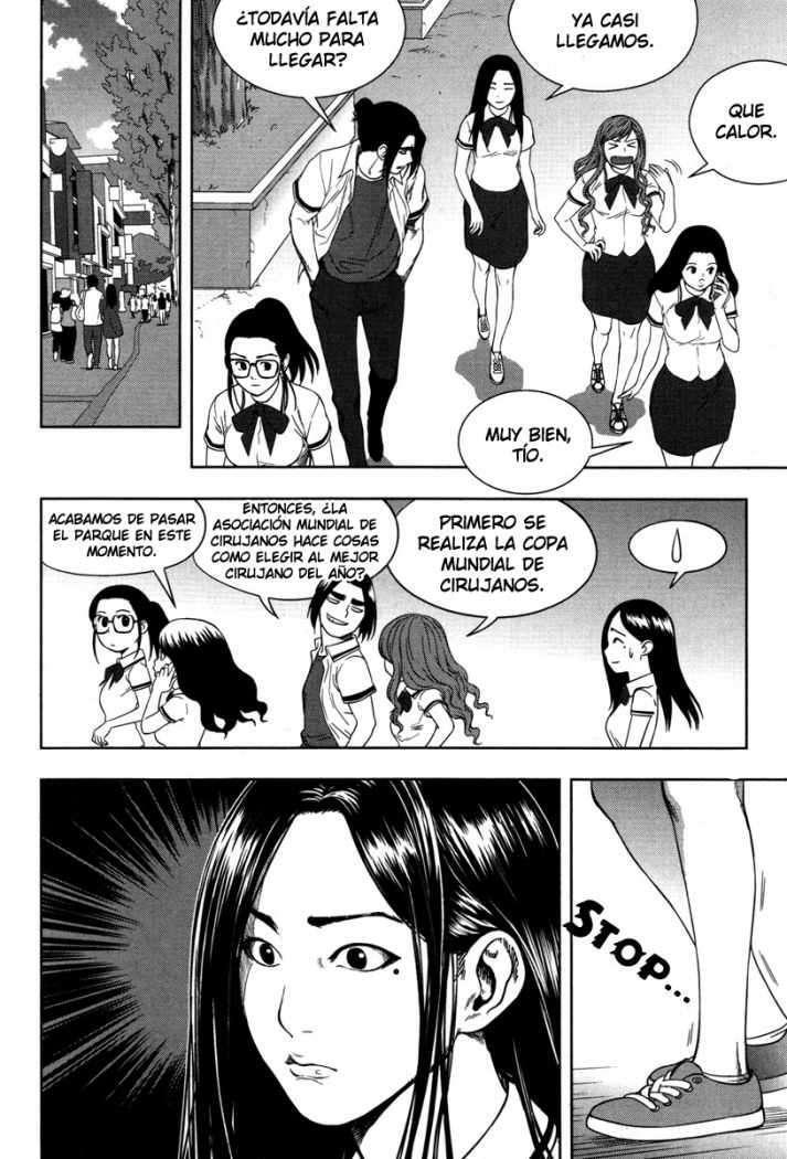 Capitulo 8 page 36