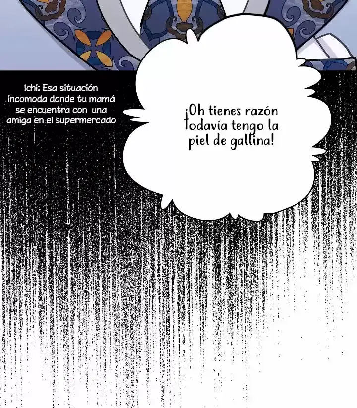 Capitulo 42 page 21
