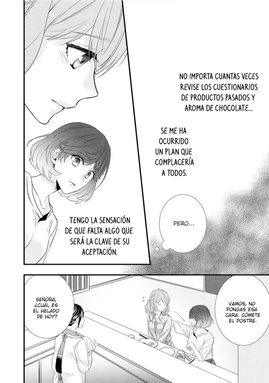 Capitulo 18 page 7