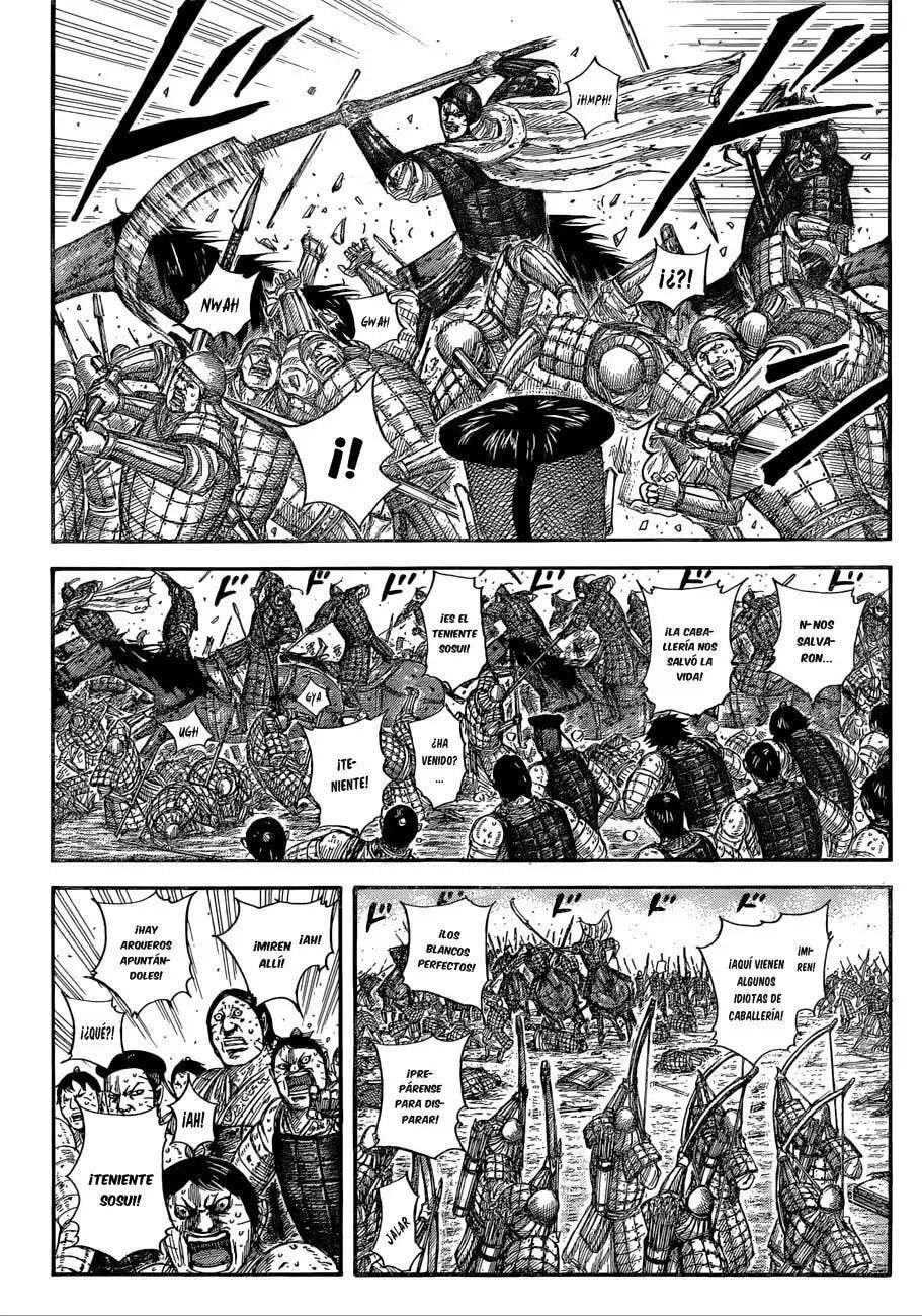 Capitulo 581 page 6