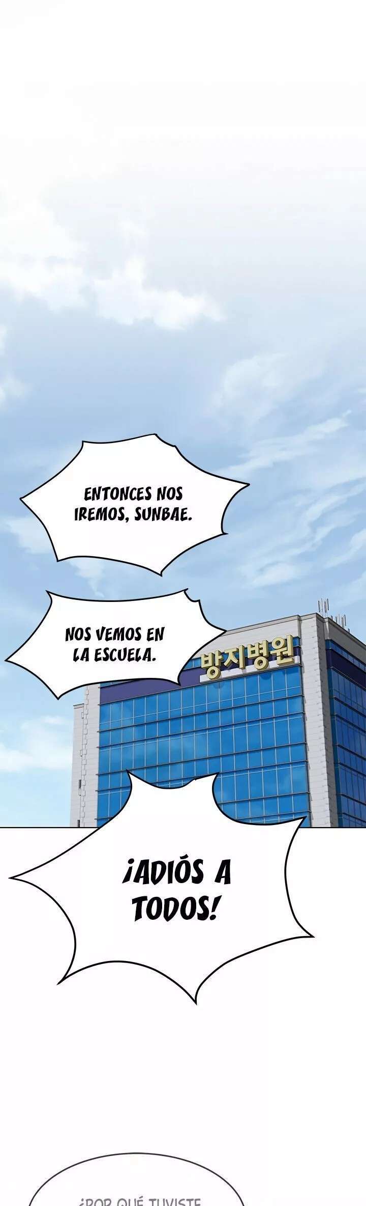 Capitulo 145 page 38