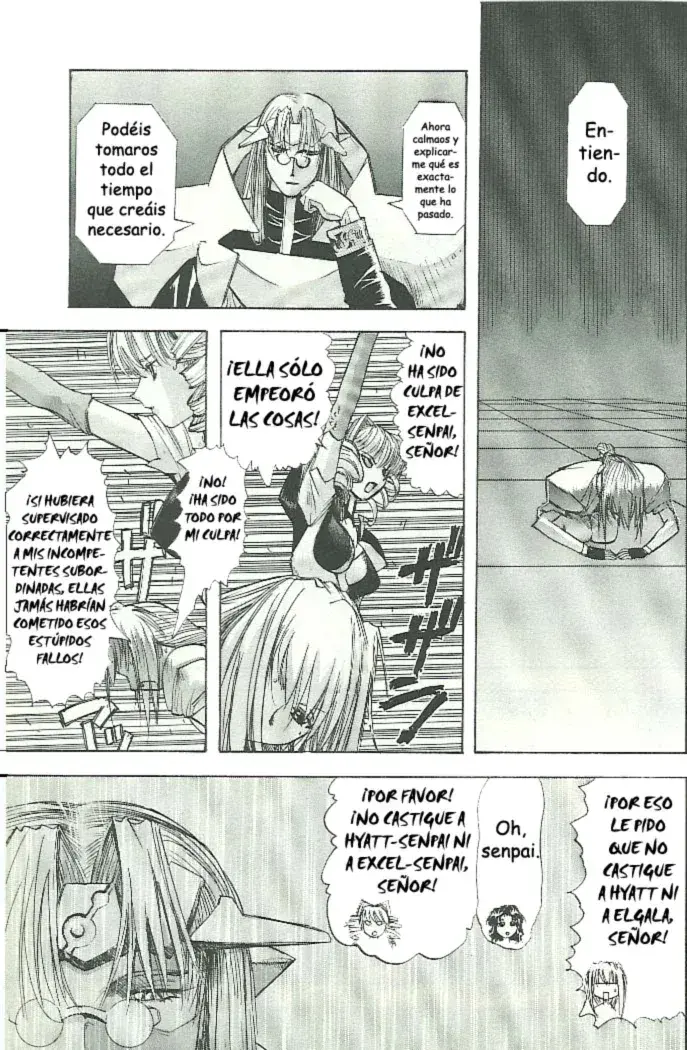 Capitulo 59 page 23