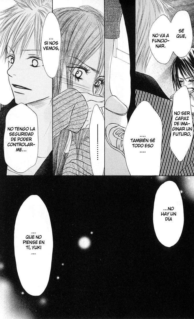 Capitulo 7 page 13