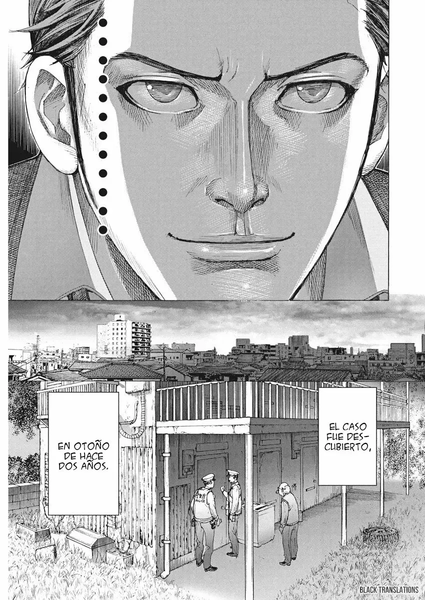 Capitulo 1 page 28