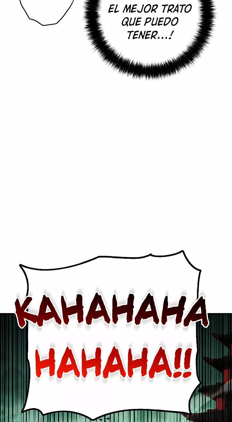 Capitulo 77 page 16