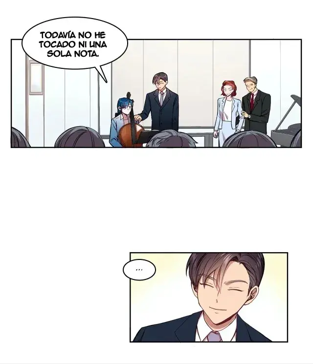 Capitulo 7 page 35