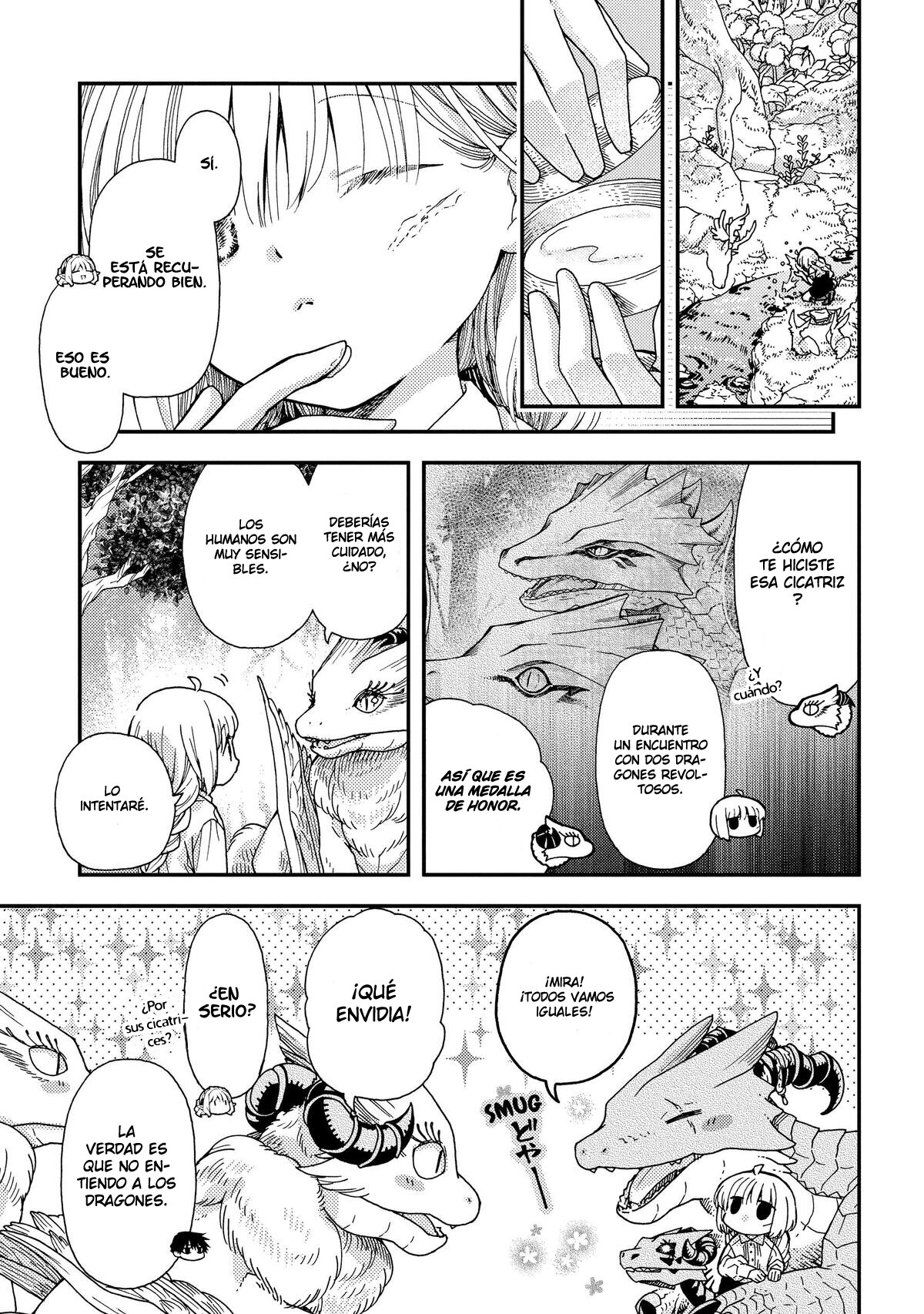 Capitulo 34 page 4