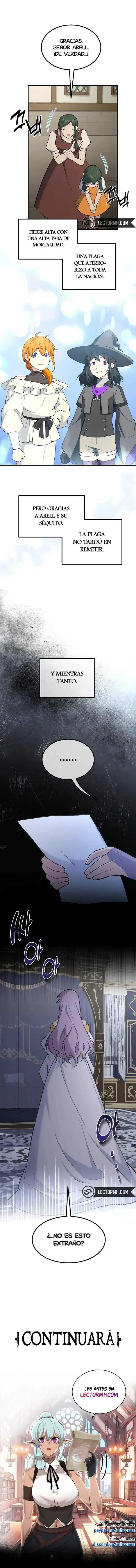 Capitulo 87 page 12