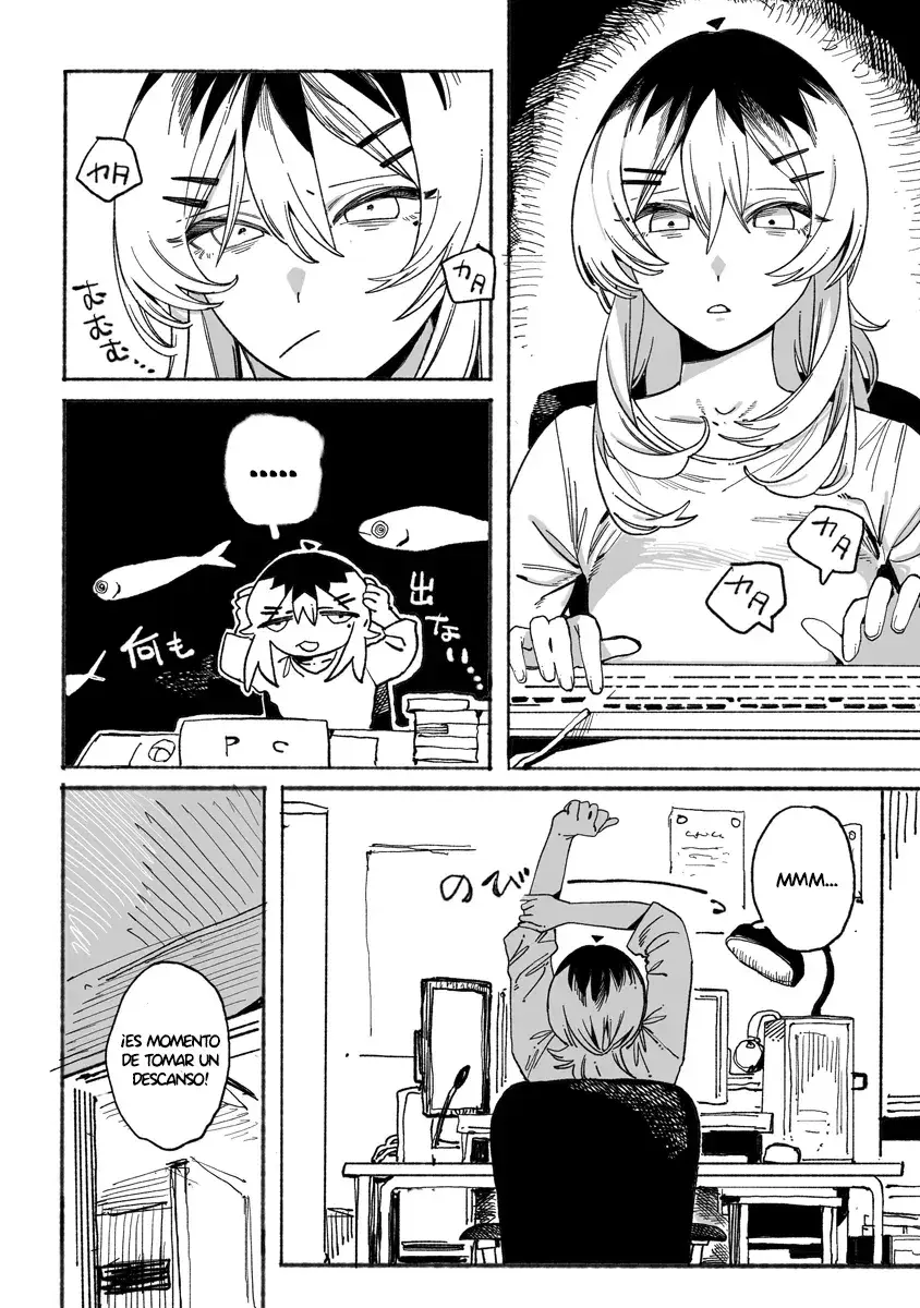 Capitulo 4 page 2