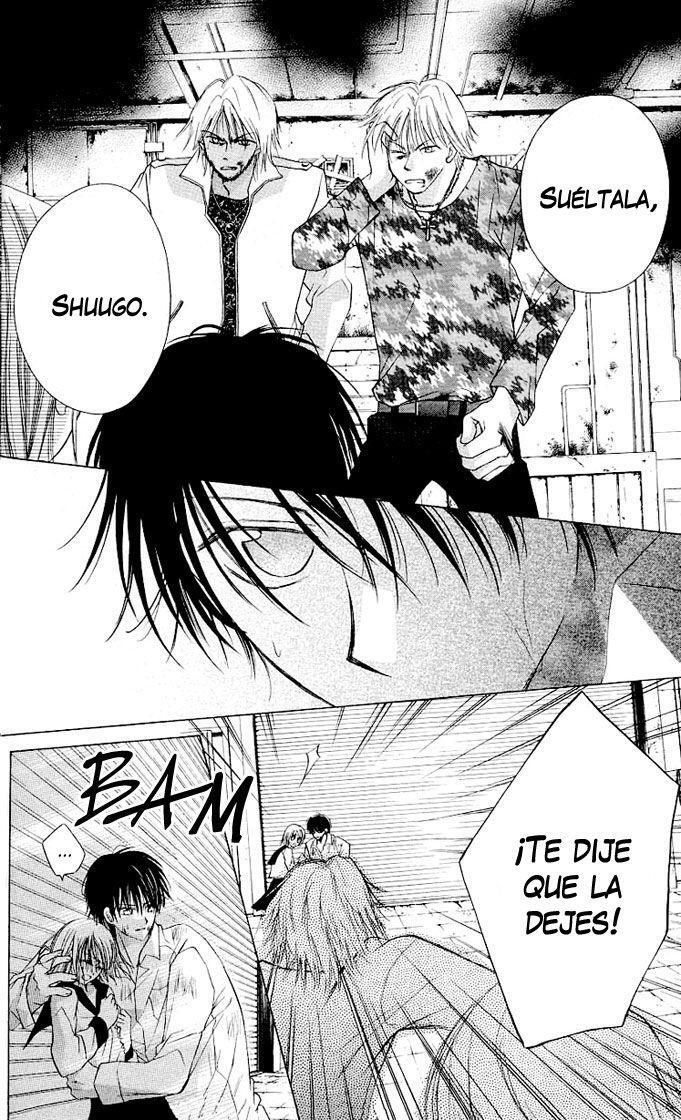 Capitulo 4 page 29