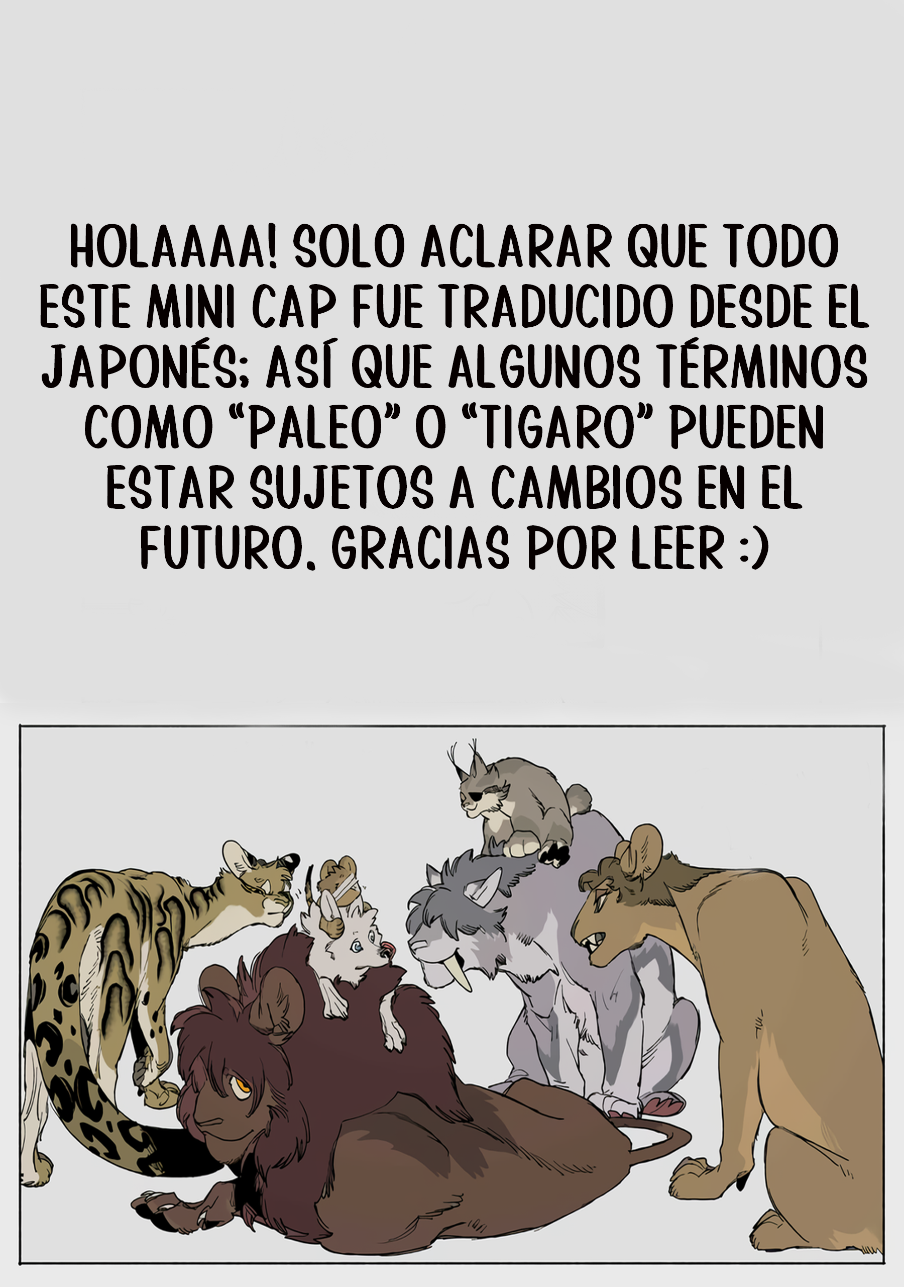 Capitulo 7.5 page 7