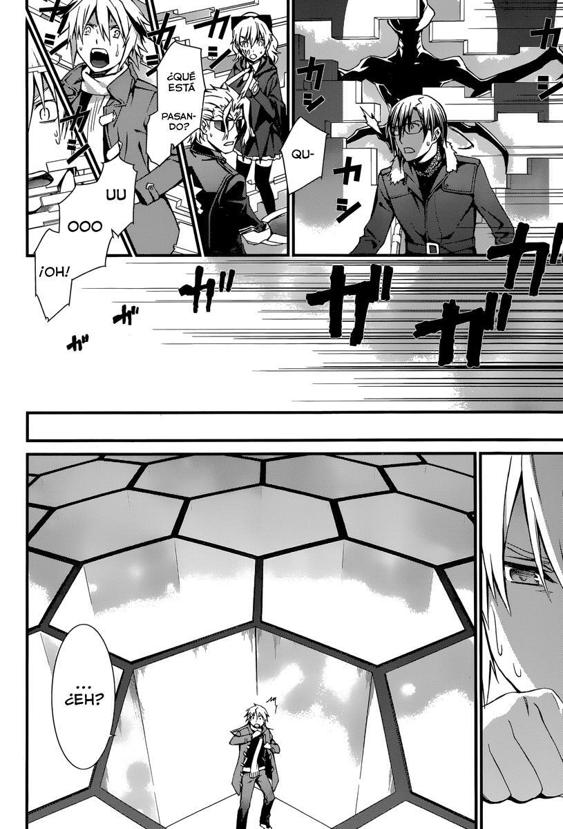 Capitulo 84 page 9