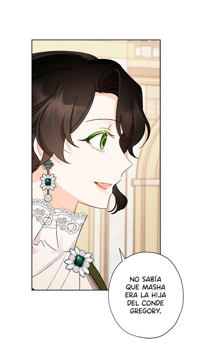 Capitulo 45 page 73