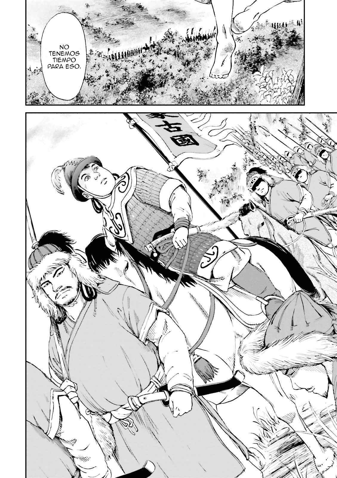 Capitulo 11 page 42