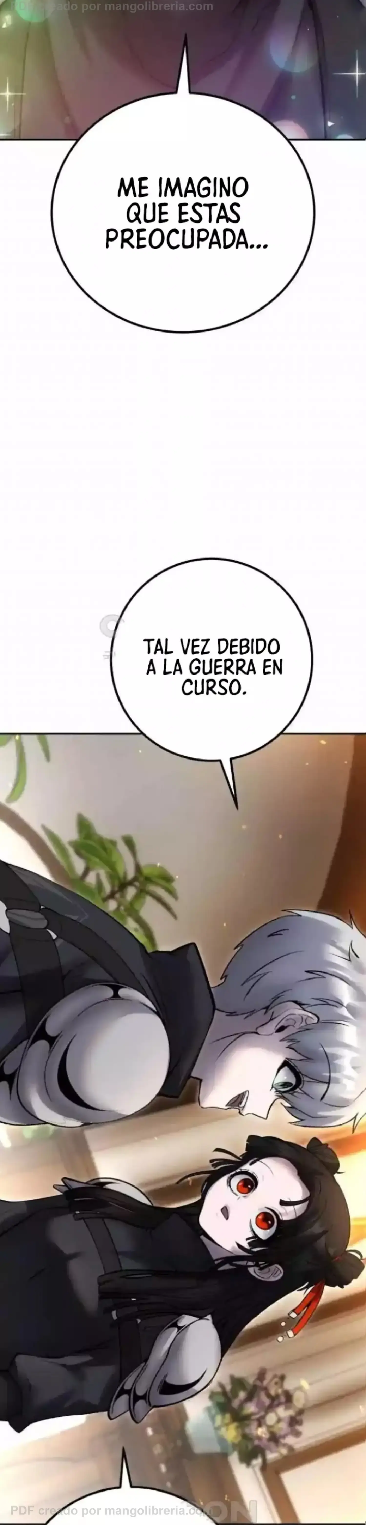Capitulo 55 page 44