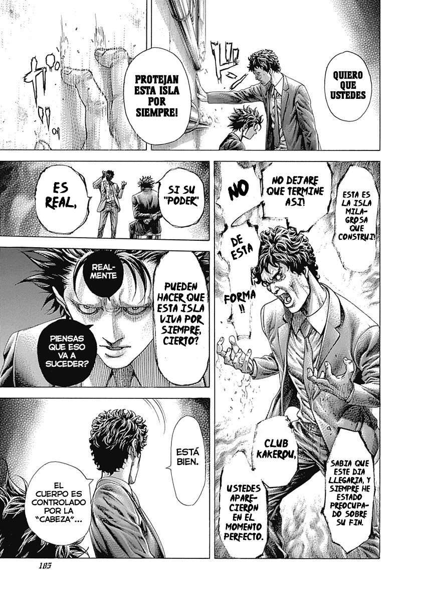 Capitulo 405 page 10