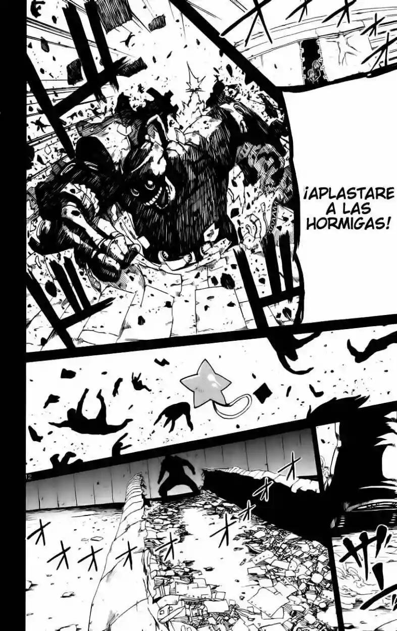 Capitulo 14 page 13