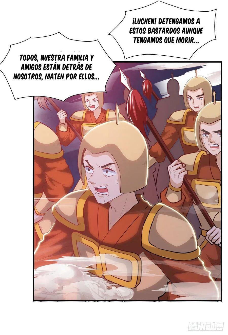 Capitulo 134 page 4