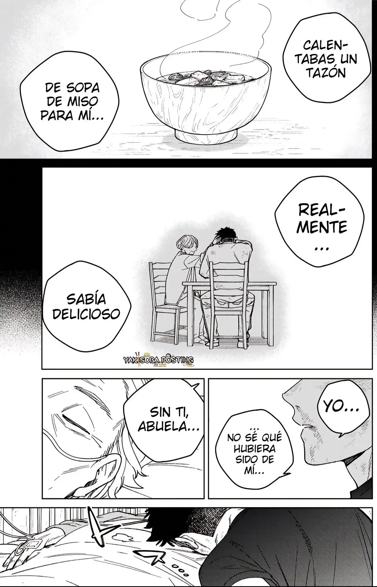 Capitulo 200 page 10