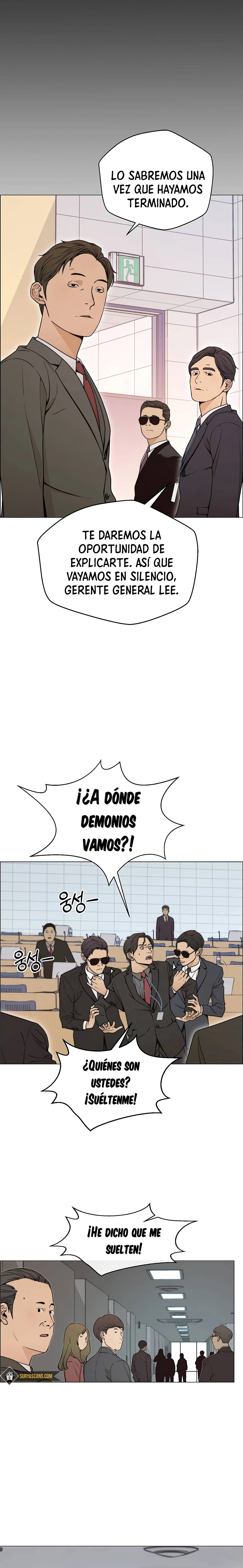 Capitulo 110 page 23