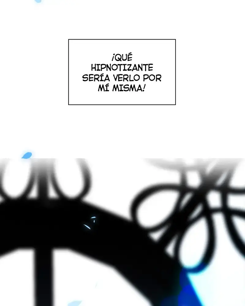Capitulo 66 page 38