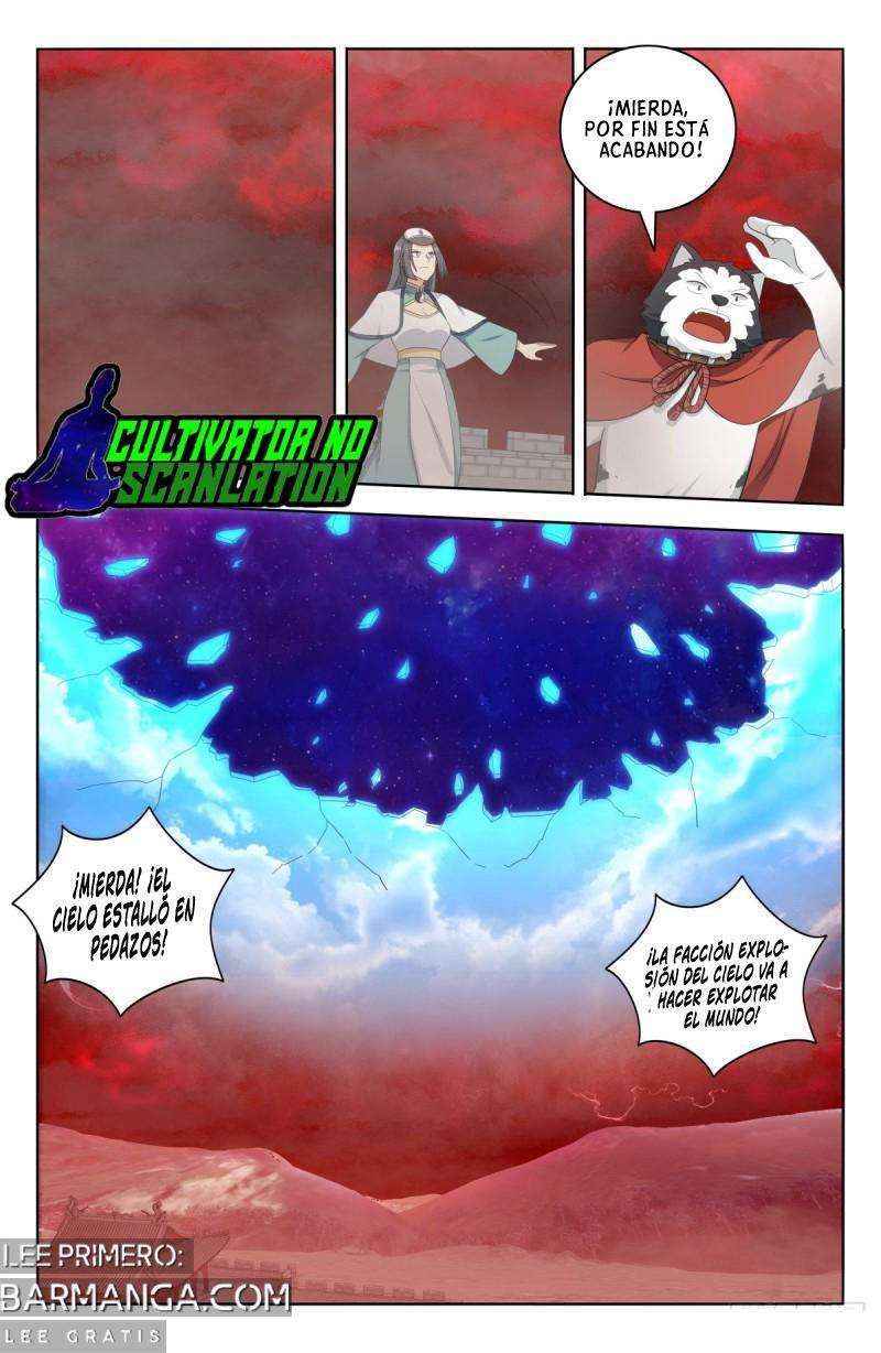 Capitulo 505 page 2