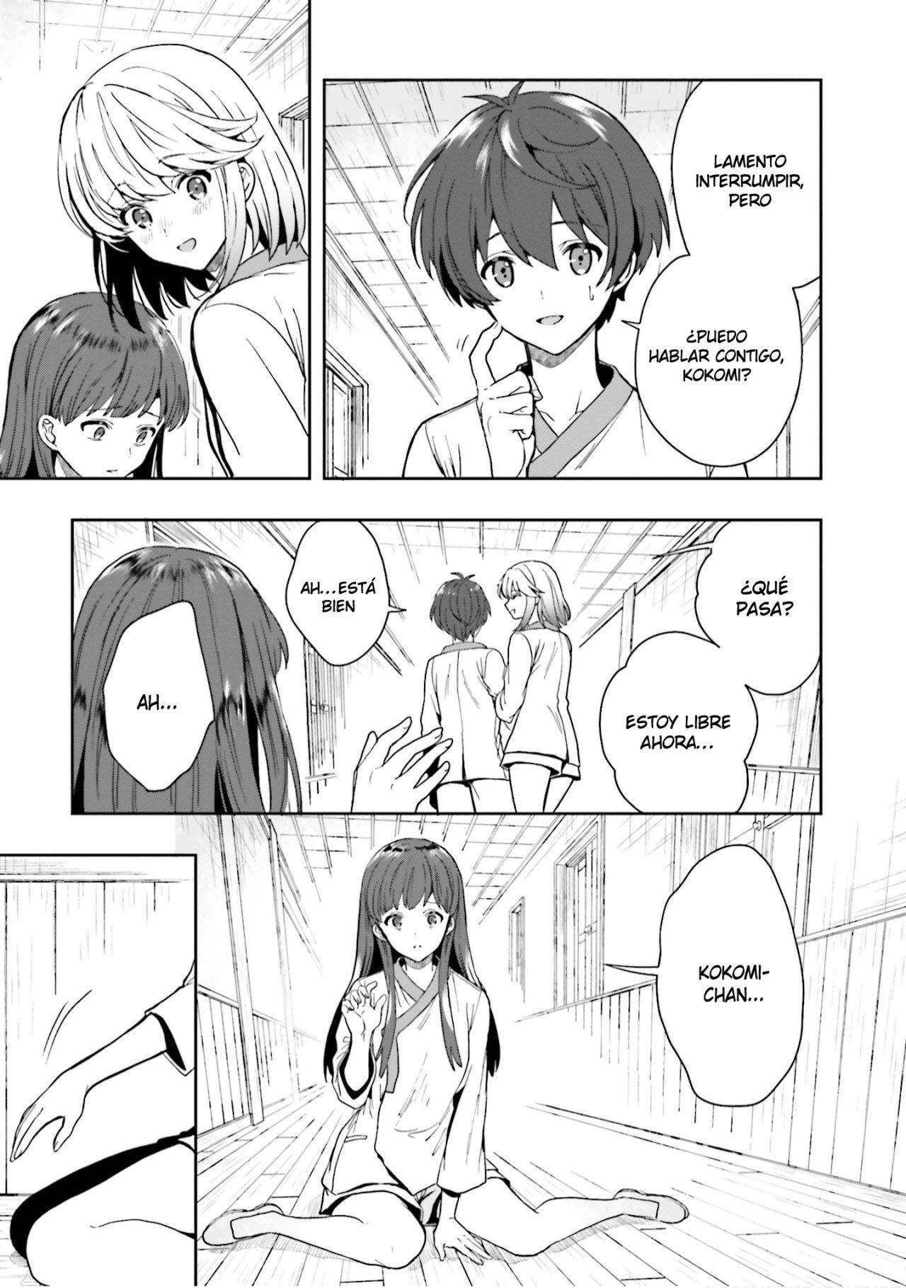 Capitulo 13 page 10