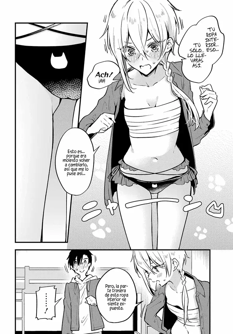 Capitulo 7 page 20