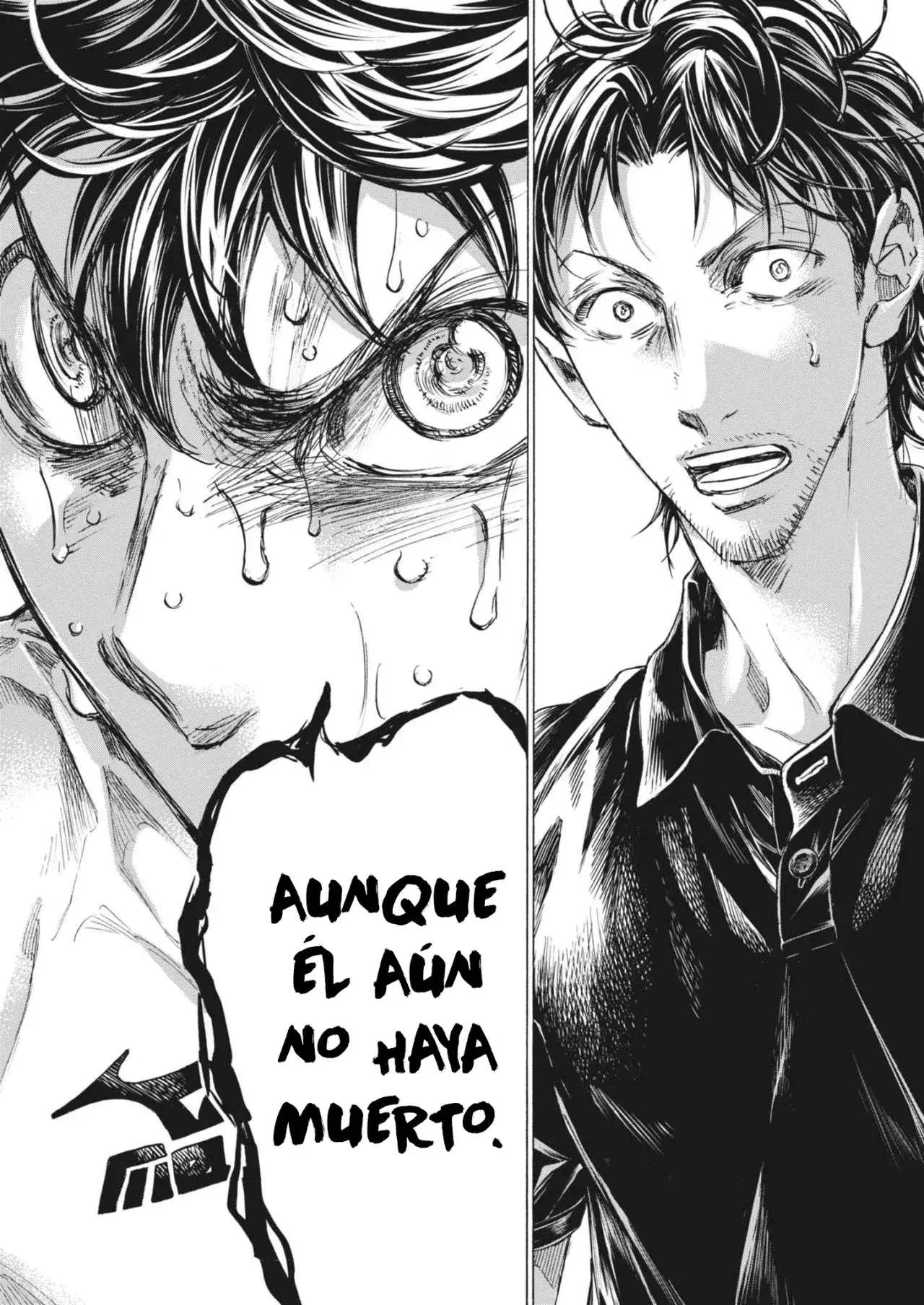 Capitulo 406 page 15