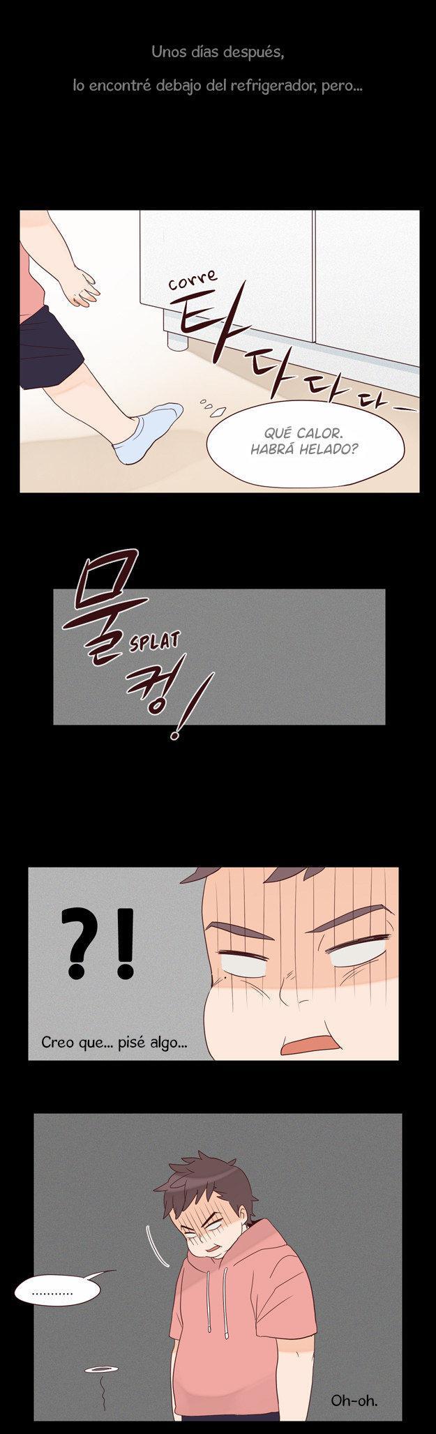 Capitulo 37 page 14