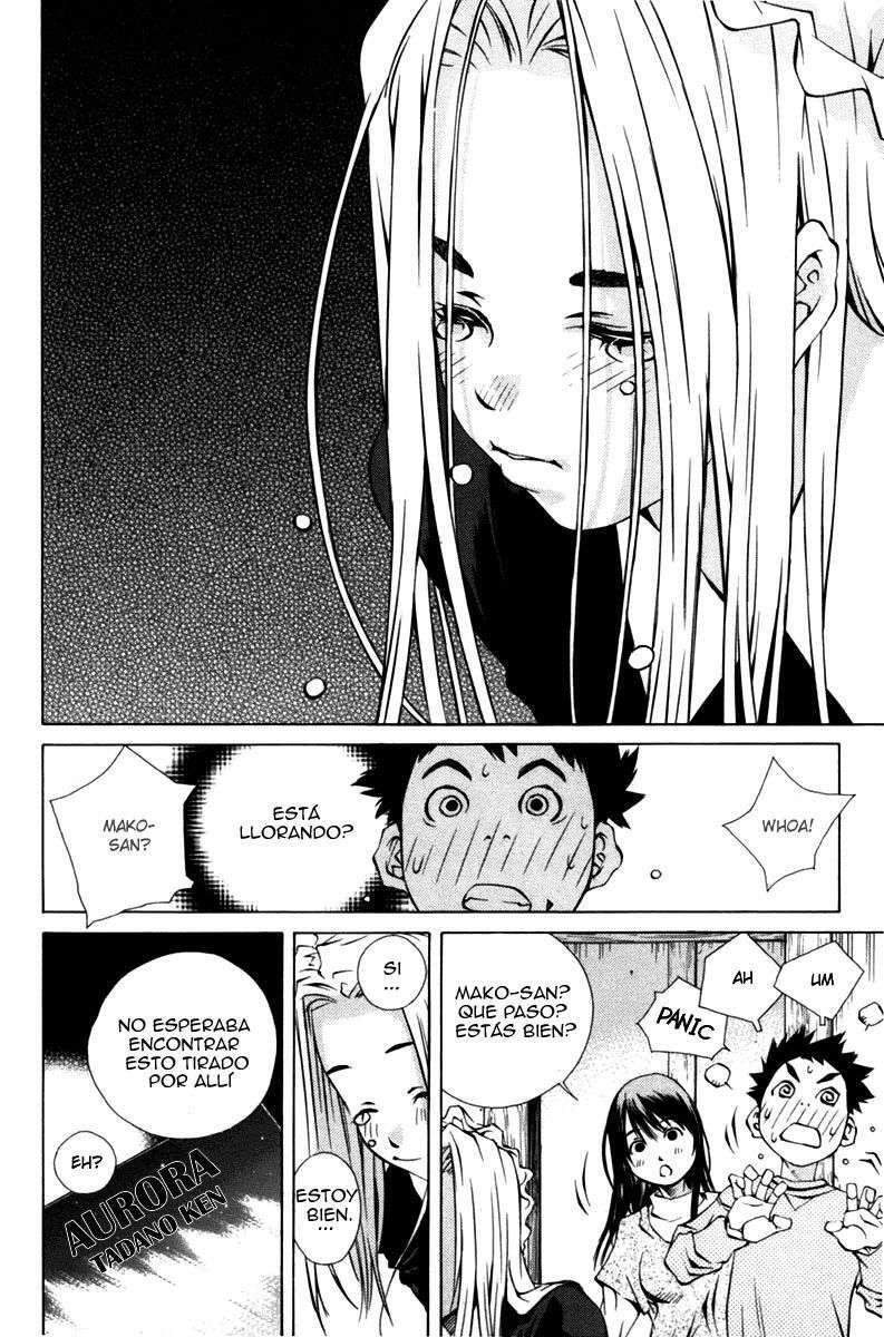 Capitulo 92 page 22