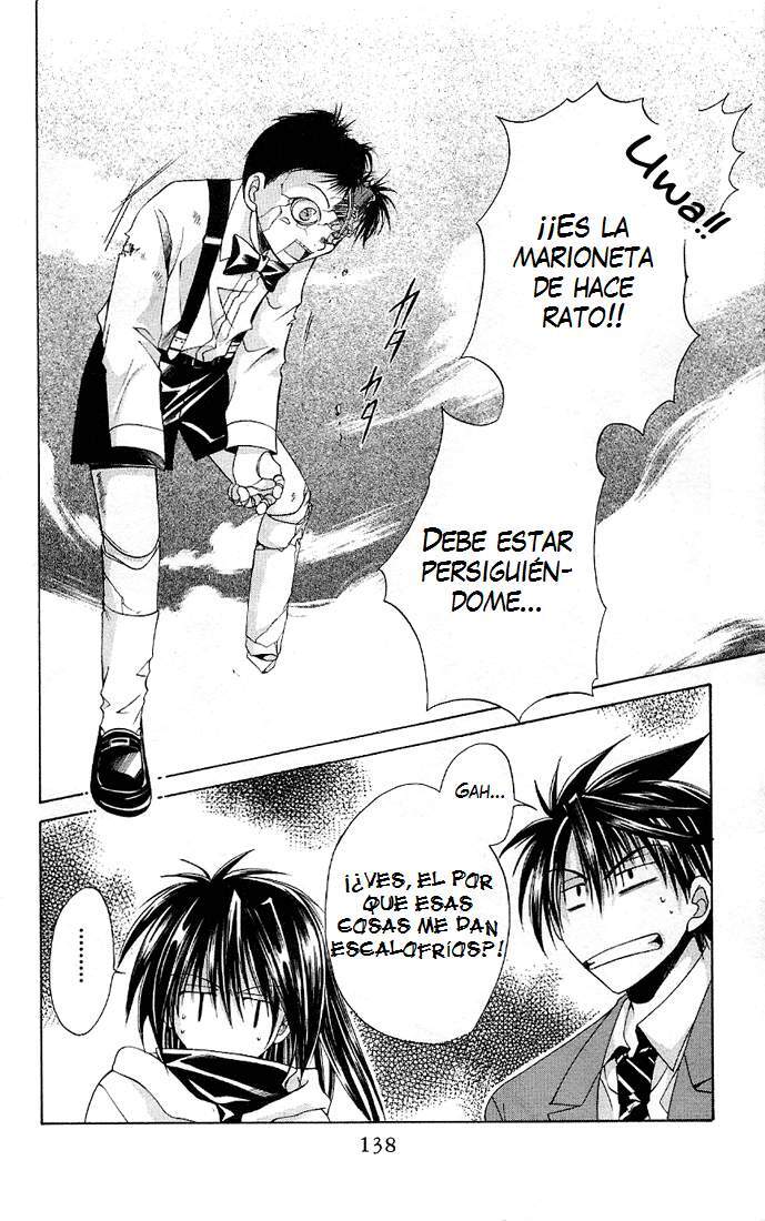Capitulo 4 page 30